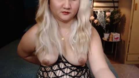 miss angelic15 online show from 10-10-25, 10:25