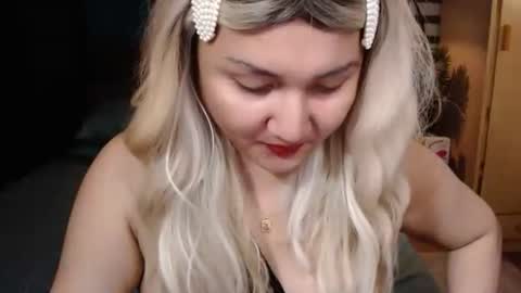 miss angelic15 online show from 10-11-25, 01:09