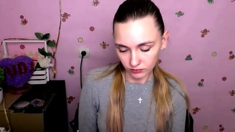 Snapshot of miss_angelina_ chatting on 02-15-26, 08:46 Angelina online show from 02-15-26, 08:46