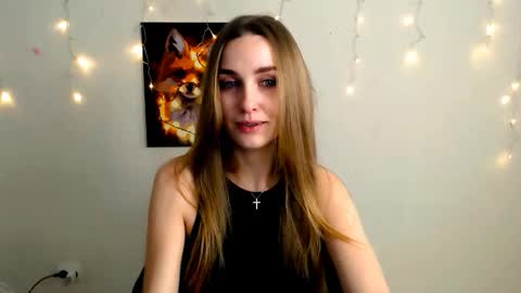 Snapshot of miss_angelina_ chatting on 03-03-26, 07:03 Angelina online show from 03-03-26, 07:03