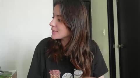 miss_ann_1 online show from 01-17-26, 08:01