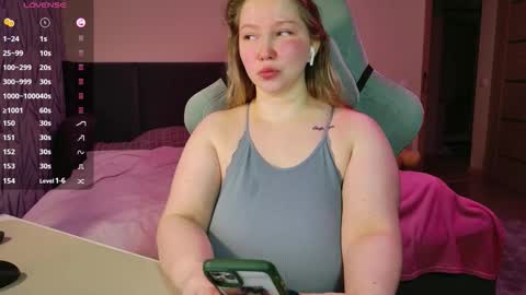 Anna online show from 10-10-25, 05:56