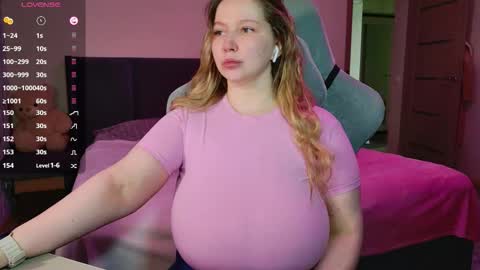 Anna online show from 10-15-25, 11:32