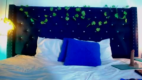 Snapshot of miss_ariss chatting on 02-03-26, 06:22 miss_ariss online show from 02-03-26, 06:22