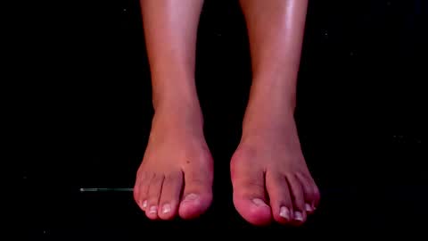 Snapshot of miss_ariss chatting on 02-17-26, 05:59 miss_ariss online show from 02-17-26, 05:59