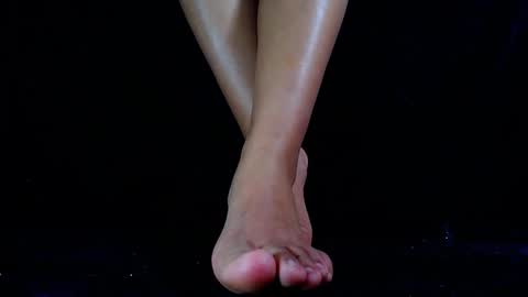 Snapshot of miss_ariss chatting on 02-24-26, 04:54 miss_ariss online show from 02-24-26, 04:54