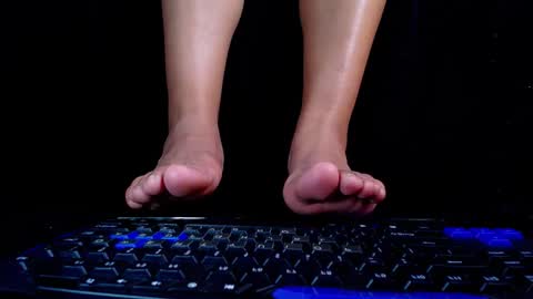 Snapshot of miss_ariss chatting on 03-02-26, 05:08 miss_ariss online show from 03-02-26, 05:08