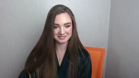 Georgia online show from 12-15-24, 06:59