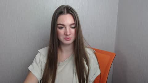 Georgia online show from 12-20-24, 04:04