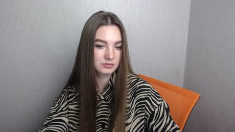 Georgia online show from 01-13-25, 02:32