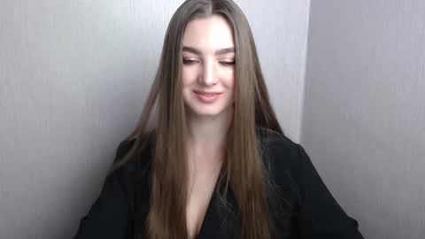Georgia online show from 02-14-25, 06:19