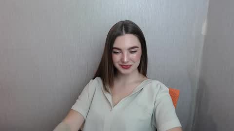 Georgia online show from 02-20-25, 04:57