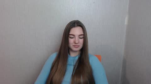 Georgia online show from 02-27-25, 05:36