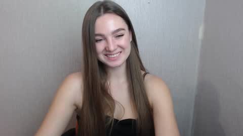 Georgia online show from 02-28-25, 05:37