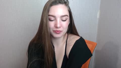 Georgia online show from 03-11-25, 04:07