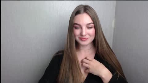 Georgia online show from 10-08-25, 01:53