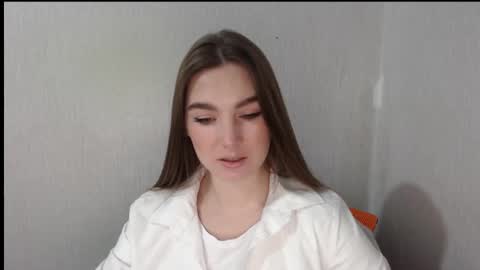 Georgia online show from 12-17-25, 02:45