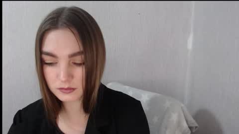 Georgia online show from 02-13-26, 01:07