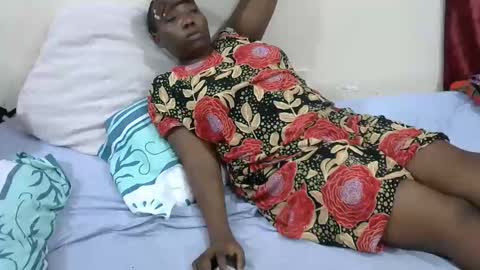 Snapshot of miss_bani chatting on 10-07-25, 03:04 miss_bani online show from 10-07-25, 03:04