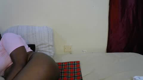 Snapshot of miss_bani chatting on 10-10-25, 07:24 miss_bani online show from 10-10-25, 07:24