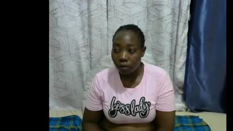 Snapshot of miss_bani chatting on 10-20-25, 06:30 miss_bani online show from 10-20-25, 06:30