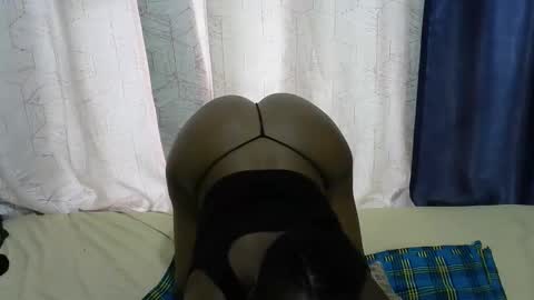 Snapshot of miss_bani chatting on 10-22-25, 06:46 miss_bani online show from 10-22-25, 06:46