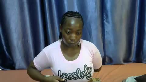 Snapshot of miss_bani chatting on 11-10-25, 03:49 miss_bani online show from 11-10-25, 03:49