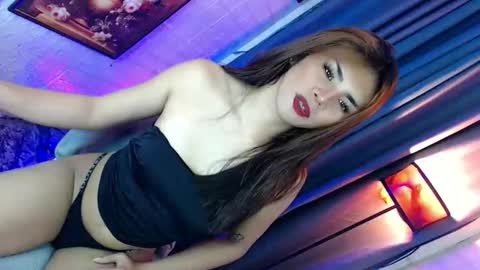 miss_bella69 online show from 12-03-25, 09:29