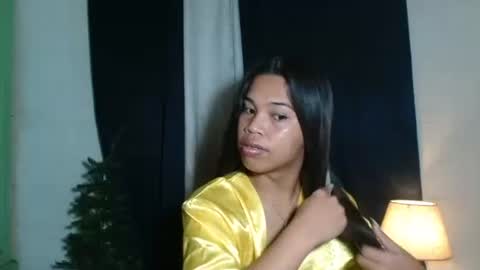 Bellah online show from 10-22-25, 11:37