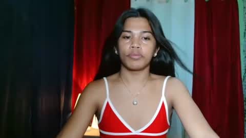 Bellah online show from 11-26-25, 01:06