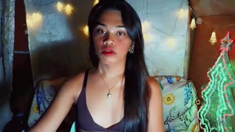 Bellah online show from 01-16-26, 09:46