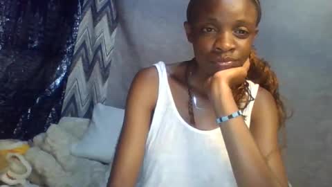 Snapshot of miss_belllo chatting on 02-03-25, 12:36 miss_belllo online show from 02-03-25, 12:36