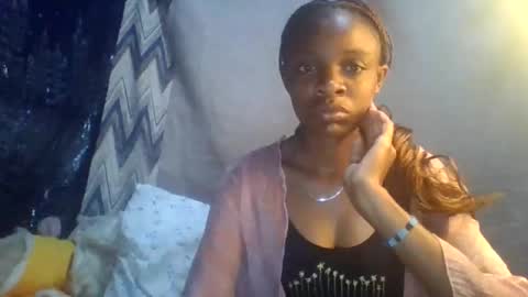 Snapshot of miss_belllo chatting on 02-04-25, 04:37 miss_belllo online show from 02-04-25, 04:37