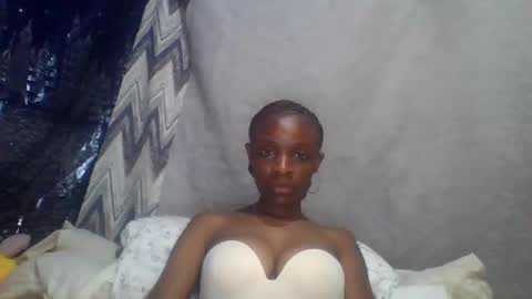Snapshot of miss_belllo chatting on 02-04-25, 07:40 miss_belllo online show from 02-04-25, 07:40