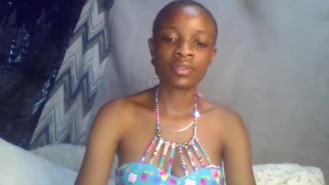 Snapshot of miss_belllo chatting on 02-05-25, 06:02 miss_belllo online show from 02-05-25, 06:02