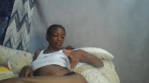 Snapshot of miss_belllo chatting on 02-11-25, 06:40 miss_belllo online show from 02-11-25, 06:40