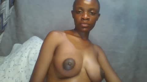 Snapshot of miss_belllo chatting on 02-14-25, 10:17 miss_belllo online show from 02-14-25, 10:17