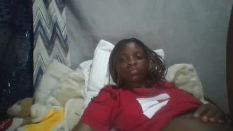 Snapshot of miss_belllo chatting on 02-16-25, 06:43 miss_belllo online show from 02-16-25, 06:43