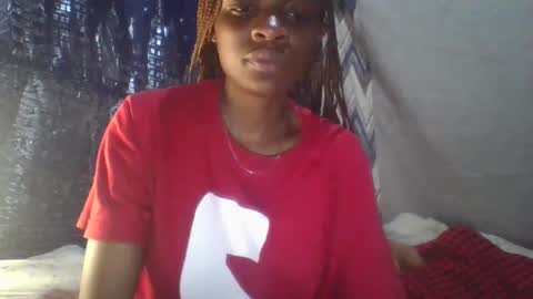 Snapshot of miss_belllo chatting on 02-16-25, 06:21 miss_belllo online show from 02-16-25, 06:21