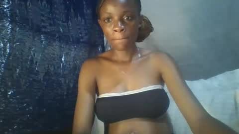 Snapshot of miss_belllo chatting on 02-17-25, 05:14 miss_belllo online show from 02-17-25, 05:14