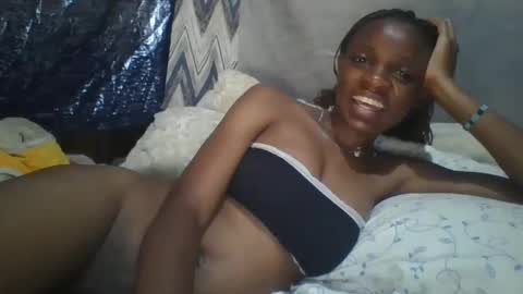 Snapshot of miss_belllo chatting on 02-17-25, 08:19 miss_belllo online show from 02-17-25, 08:19