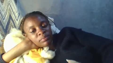 Snapshot of miss_belllo chatting on 03-06-25, 01:16 miss_belllo online show from 03-06-25, 01:16