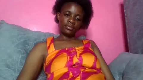 Snapshot of miss_belllo chatting on 12-05-25, 05:53 miss_belllo online show from 12-05-25, 05:53