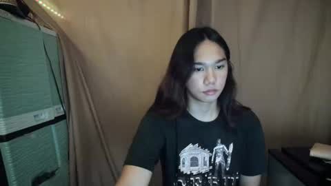 Catriona online show from 12-04-25, 04:38