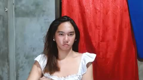 Catriona online show from 01-09-26, 03:48