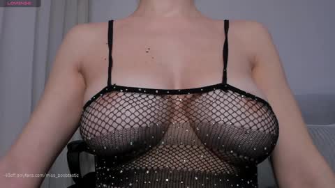 Ivy online show from 12-30-24, 01:47