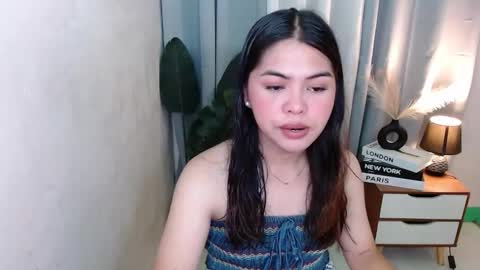 Briella online show from 09-21-25, 01:57