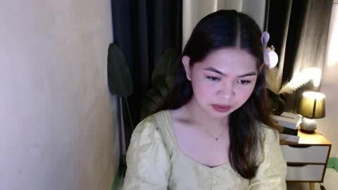 Briella online show from 09-25-25, 02:10