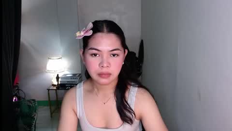 Briella online show from 09-30-25, 07:13