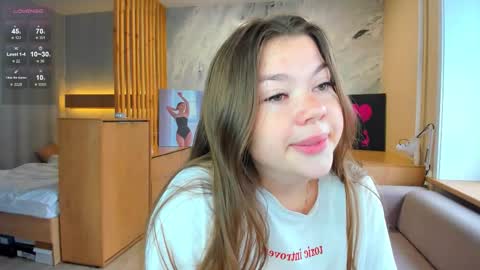 Sandy online show from 09-13-25, 12:54